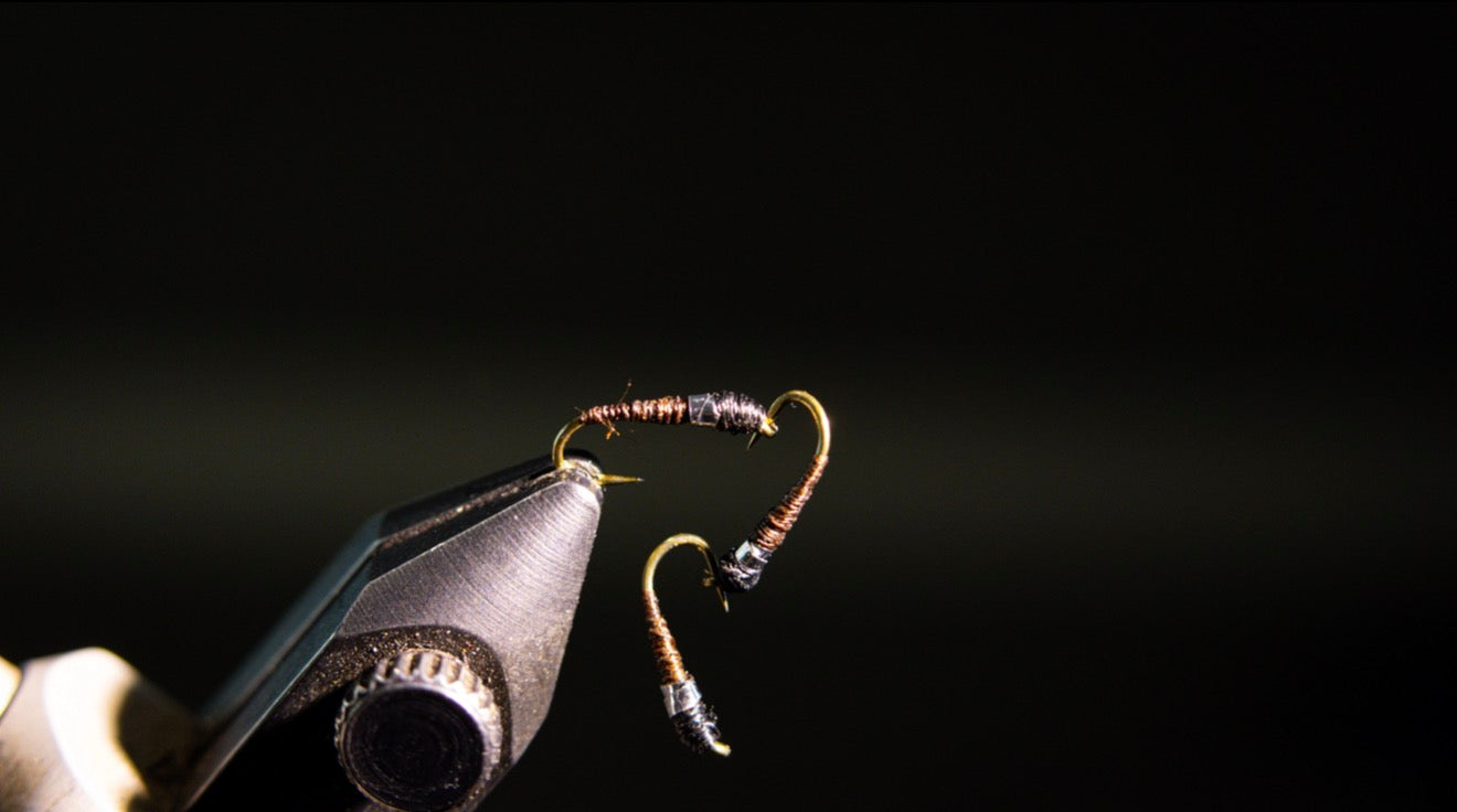 Bling Midge