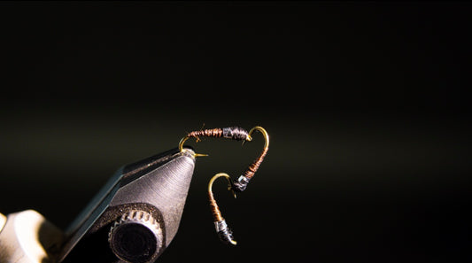 Bling Midge