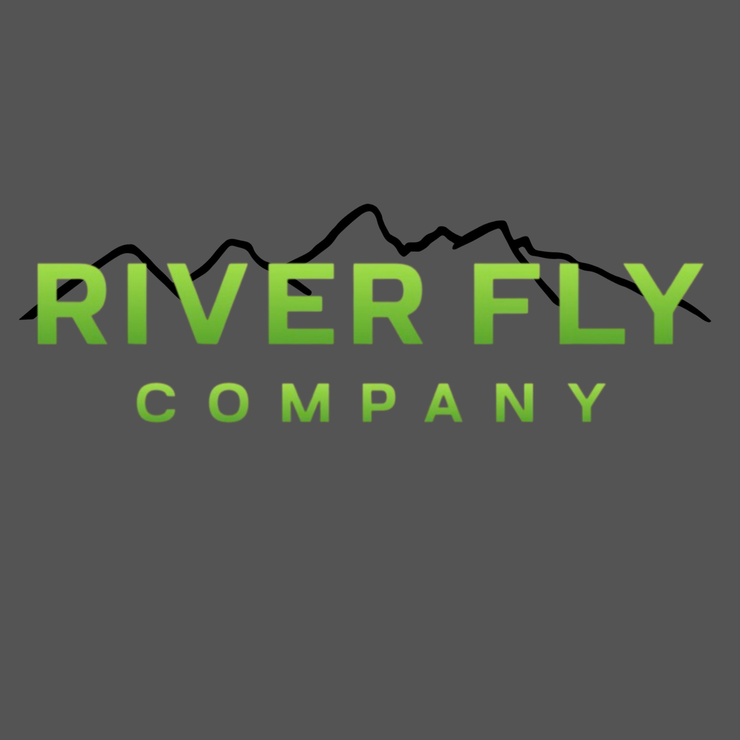 River Fly Co. Gift Card