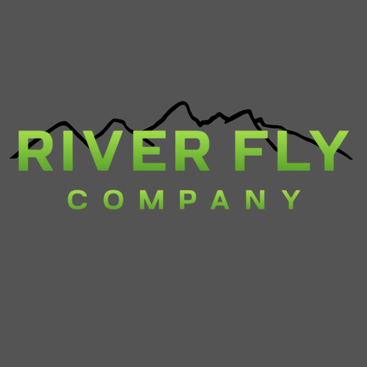 River Fly Co. Gift Card