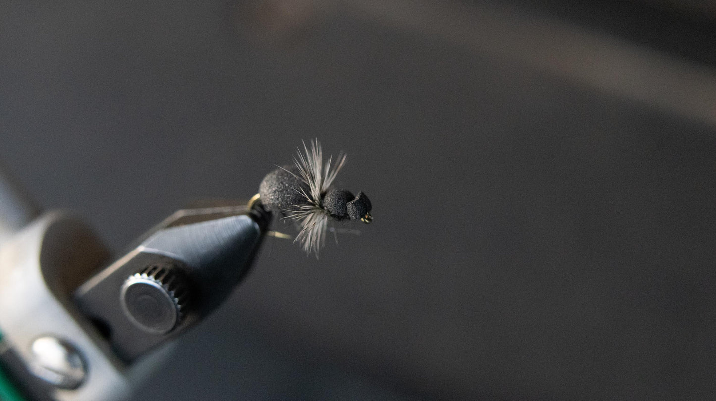 Foam Ant Fly